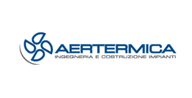 climatizzatori aertemica brescia assistenza