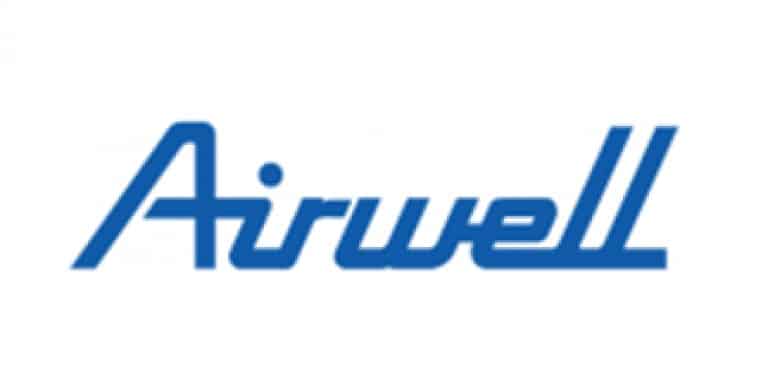climatizzatori Airwell brescia assistenza