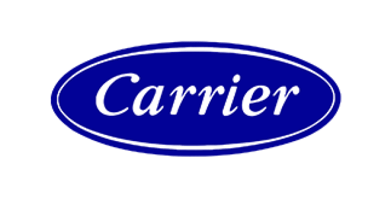 assistenza climatizzatori carrier brescia