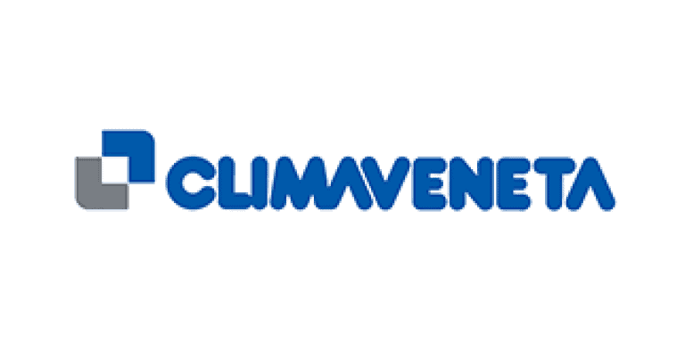 climatizzatori climaveneta brescia assistenza