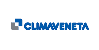 climatizzatori climaveneta brescia assistenza