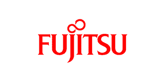 assistenza climatizzatori fujitsu brescia