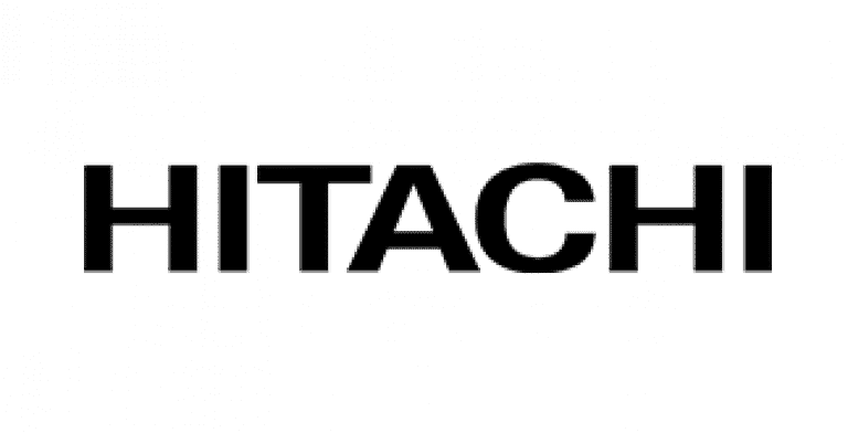 assistenza climatizzatori itachi brescia