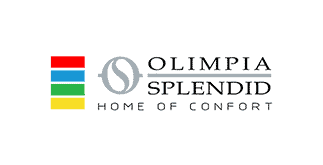 assistenza climatizzatori olimpia splendid brescia