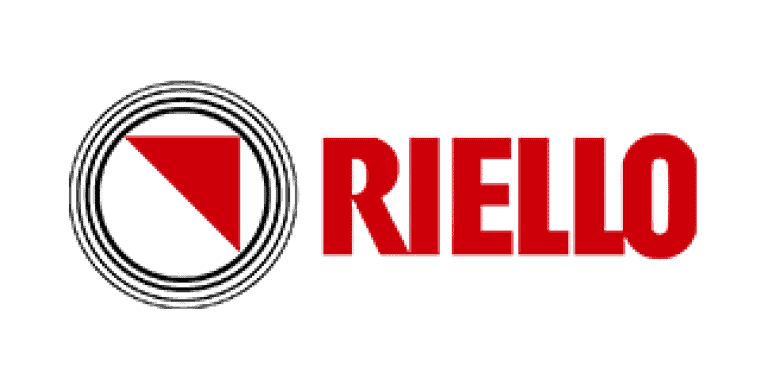 climatizzatori riello brescia assistenza