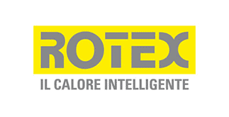 assistenza climatizzatori rotex brescia