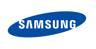 climatizzatori Samsung brescia assistenza