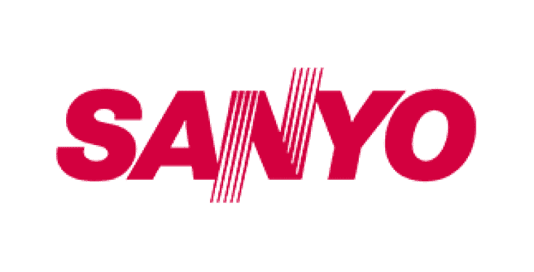 assistenza climatizzatori sanyo brescia
