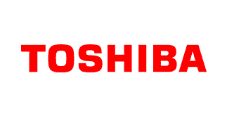 assistenza climatizzatori toshiba brescia