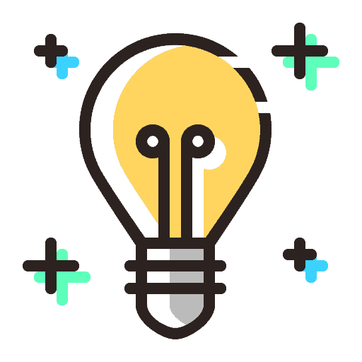 Riparazione Quadri Elettrici Brescia