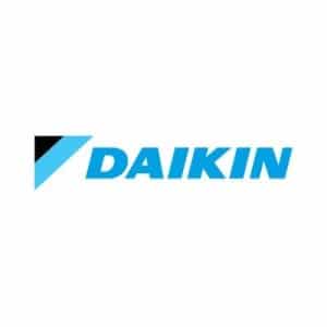 logo-daikin-300x300